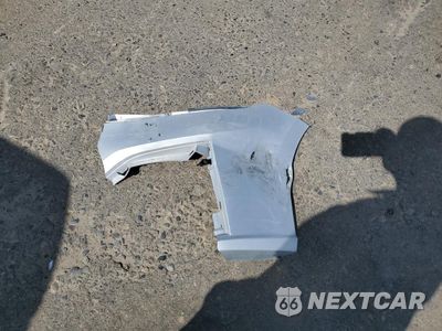 Zdjęcie 12 z 16 samochodu: 2023 NISSAN ALTIMA SV VIN:1N4BL4DV0PN387231 - miniatura