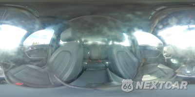 Zdjęcie 14 z 14 samochodu: 2013 AUDI A6 PRESTIGE VIN:WAUHGAFCXDN150886 - miniatura