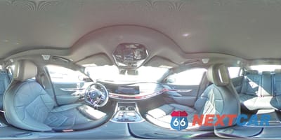 Zdjęcie 14 z 15 samochodu: 2023 BMW 760 XI VIN:WBA33EJ09PCM38862 - miniatura