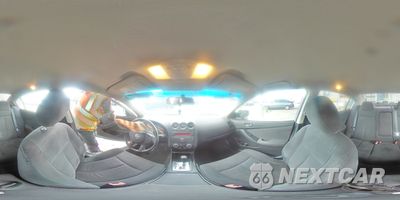 Zdjęcie 14 z 14 samochodu: 2012 NISSAN ALTIMA BASE VIN:1N4AL2AP9CN414300 - miniatura