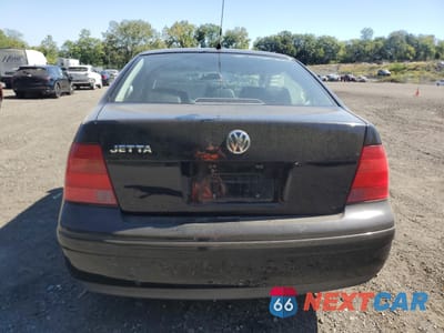 Zdjęcie 6 z 13 samochodu: 2002 VOLKSWAGEN JETTA GLS VIN:3VWSK69M02M069411 - miniatura