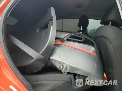 Zdjęcie 11 z 14 samochodu: 2020 HYUNDAI KONA SEL PLUS VIN:KM8K6CAA7LU526201 - miniatura