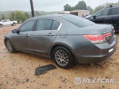 Drugie zdjęcie samochodu z przodu: 2012 HONDA ACCORD SE VIN:1HGCP2F66CA092604 - miniatura