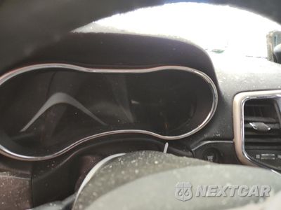 Zdjęcie 9 z 15 samochodu: 2015 JEEP GRAND CHEROKEE LIMITED VIN:1C4RJFBG8FC644032 - miniatura