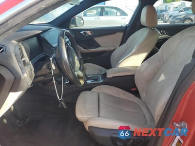 Zdjęcie 7 z 13 samochodu: 2022 BMW 228I VIN:WBA53AK07N7L14840 - miniatura