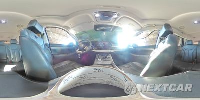 Zdjęcie 15 z 16 samochodu: 2020 HYUNDAI PALISADE SEL VIN:KM8R44HE1LU041085 - miniatura