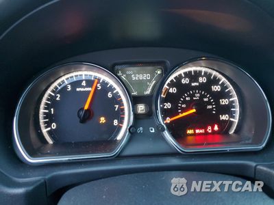 Zdjęcie 9 z 12 samochodu: 2019 NISS VERSA SV VIN:3N1CN7AP4KL824630 - miniatura