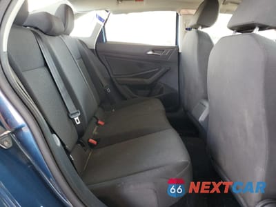 Zdjęcie 10 z 14 samochodu: 2019 VOLKSWAGEN JETTA S VIN:3VWC57BU7KM037602 - miniatura