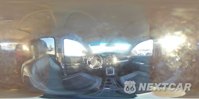 Zdjęcie 15 z 15 samochodu: 2016 JEEP COMPASS LATITUDE VIN:1C4NJDEBXGD756751 - miniatura