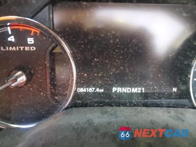 Zdjęcie 9 z 11 samochodu: 2019 FORD F350 SUPER DUTY VIN:1FT8W3BT8KEE53265 - miniatura