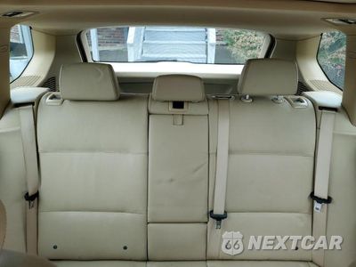 Zdjęcie 10 z 13 samochodu: 2015 BMW X3 VIN:5UXWX9C57F0D58188 - miniatura