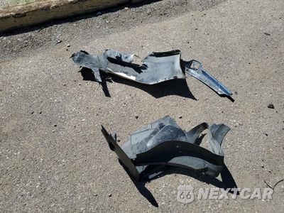 Zdjęcie 12 z 13 samochodu: 2008 SATURN AURA XE VIN:1G8ZS57N98F253613 - miniatura