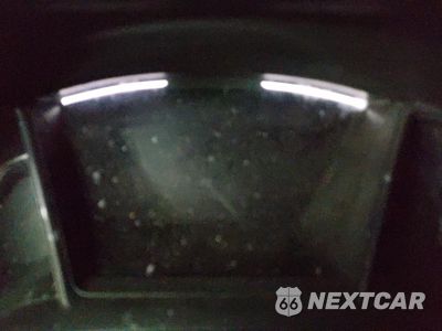 Zdjęcie 9 z 12 samochodu: 2019 HONDA CIVIC LX VIN:2HGFC2F69KH556302 - miniatura