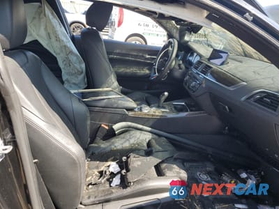 Zdjęcie 7 z 12 samochodu: 2018 BMW M240XI VIN:WBA2J7C59JVB28425 - miniatura