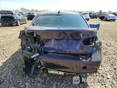 Zdjęcie 6 z 12 samochodu: 2018 BMW 330 I VIN:WBA8B9G52JNU96293 - miniatura