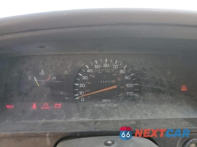 Zdjęcie 9 z 12 samochodu: 1990 TOYOTA PICKUP 1/2 TON SHORT WHEELBASE DLX VIN:JT4RN01P2L7023831 - miniatura