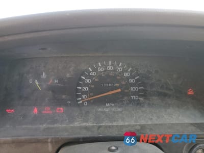 Zdjęcie 9 z 14 samochodu: 1990 TOYOTA PICKUP 1/2 TON SHORT WHEELBASE DLX VIN:JT4RN01P2L7023831 - miniatura
