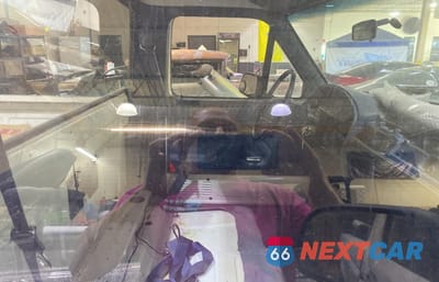 Zdjęcie 6 z 14 samochodu: 1995 FORD F150 VIN:1FTEF15Y5SNA78093 - miniatura