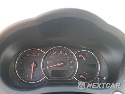 Zdjęcie 9 z 13 samochodu: 2013 NISSAN MAXIMA S VIN:1N4AA5AP4DC847964 - miniatura