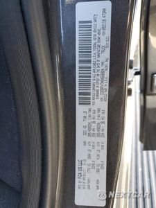 Zdjęcie 12 z 14 samochodu: 2019 RAM 1500 LIMITED VIN:1C6SRFHT4KN556924 - miniatura