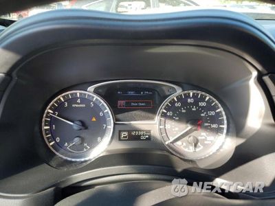 Zdjęcie 9 z 13 samochodu: 2015 INFINITI QX60 BASE VIN:5N1AL0MM9FC537638 - miniatura