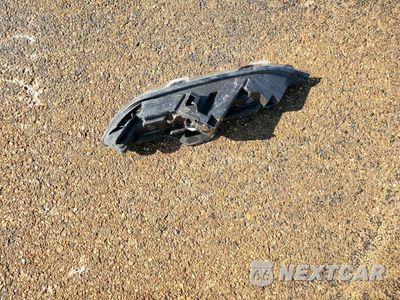 Zdjęcie 12 z 13 samochodu: 2020 CHEVROLET BLAZER 2LT VIN:3GNKBHRS4LS568665 - miniatura