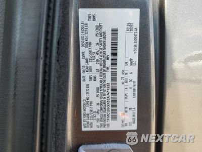Zdjęcie 12 z 12 samochodu: 2014 FORD ESCAPE SE VIN:1FMCU0GX8EUA71222 - miniatura