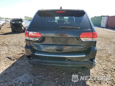 Zdjęcie 6 z 13 samochodu: 2015 JEEP GRAND CHEROKEE LIMITED VIN:1C4RJFBG3FC639403 - miniatura