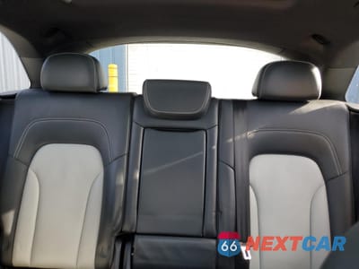 Zdjęcie 10 z 14 samochodu: 2016 AUDI SQ5 PREMIUM PLUS VIN:WA1CCAFP8GA110369 - miniatura