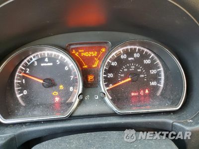 Zdjęcie 9 z 12 samochodu: 2014 NISSAN VERSA NOTE S VIN:3N1CE2CPXEL425984 - miniatura