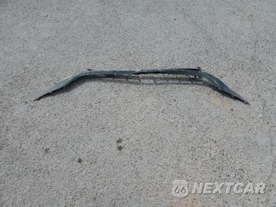 Zdjęcie 12 z 13 samochodu: 2022 DODGE CHARGER R/T VIN:2C3CDXCT3NH158176 - miniatura