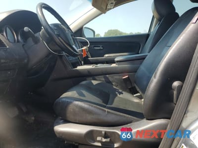 Zdjęcie 7 z 14 samochodu: 2011 MAZDA CX-9 VIN:JM3TB3BA6B0303423 - miniatura