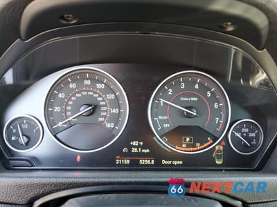 Zdjęcie 9 z 15 samochodu: 2020 BMW 430I VIN:WBA4Z1C06L5R74739 - miniatura