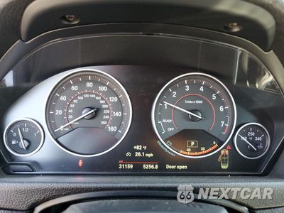 Zdjęcie 9 z 15 samochodu: 2020 BMW 430I VIN:WBA4Z1C06L5R74739 - miniatura