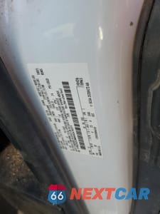 Zdjęcie 13 z 13 samochodu: 2019 FORD TRANSIT T-350 VIN:1FBZX2CM6KKA16311 - miniatura