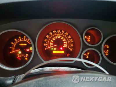 Zdjęcie 9 z 12 samochodu: 2010 TOYOTA TUNDRA CREWMAX SR5 VIN:5TFDY5F12AX145380 - miniatura