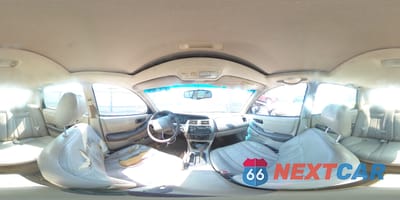 Zdjęcie 14 z 14 samochodu: 1998 TOYOTA AVALON XL VIN:4T1BF18B1WU229710 - miniatura