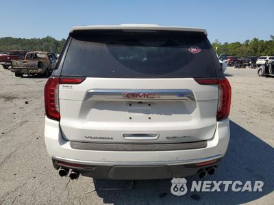 Zdjęcie 6 z 17 samochodu: 2024 GMC YUKON DENALI VIN:1GKS1DKL7RR402874 - miniatura