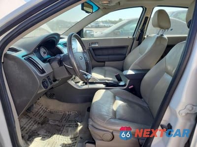 Zdjęcie 7 z 12 samochodu: 2010 FORD FOCUS SEL VIN:1FAHP3HN1AW165866 - miniatura