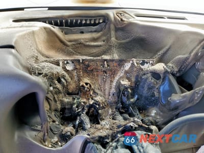 Zdjęcie 9 z 14 samochodu: 2002 FORD F350 SRW SUPER DUTY VIN:3FTSW30F12MA00263 - miniatura