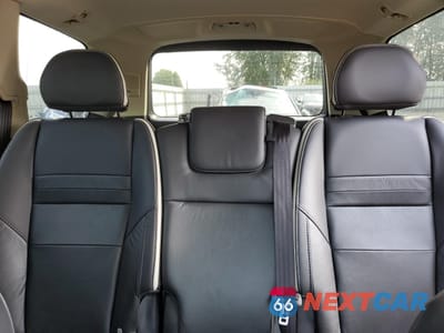 Zdjęcie 10 z 13 samochodu: 2007 VOLVO XC90 SPORT VIN:YV4CT852171358559 - miniatura