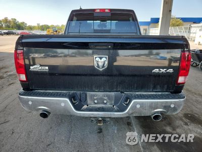 Zdjęcie 6 z 12 samochodu: 2016 RAM 1500 SLT VIN:1C6RR7LM5GS398414 - miniatura