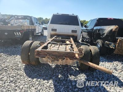 Zdjęcie 6 z 12 samochodu: 2020 FORD F550 VIN:1FD0X5HTXLED06536 - miniatura
