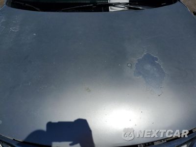 Zdjęcie 11 z 12 samochodu: 2014 NISSAN SENTRA S VIN:3N1AB7AP5EL685225 - miniatura