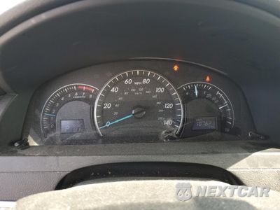 Zdjęcie 9 z 14 samochodu: 2014 TOYOTA CAMRY L VIN:4T4BF1FK3ER414073 - miniatura