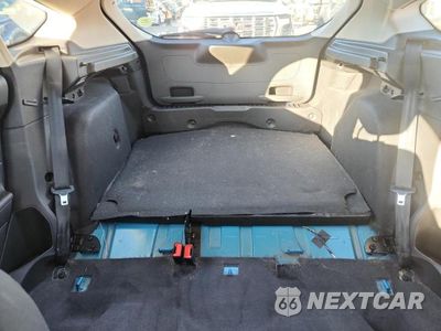 Zdjęcie 10 z 13 samochodu: 2012 FORD FOCUS SE VIN:1FAHP3K27CL166765 - miniatura