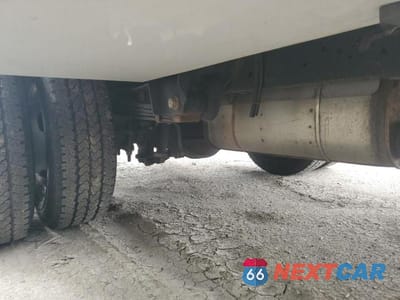 Zdjęcie 11 z 13 samochodu: 2019 FORD F-350 SD UTILITY BOX ** CLN TITLE * PRI FLEET ** VIN:1FDRF3G69KEF73014 - miniatura