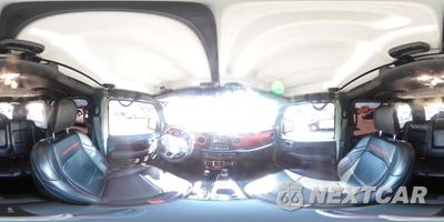 Zdjęcie 15 z 16 samochodu: 2022 JEEP WRANGLER UNLIMITED RUBICON VIN:1C4HJXFN7NW233664 - miniatura
