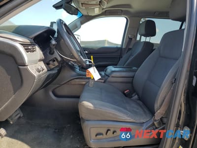 Zdjęcie 7 z 16 samochodu: 2015 CHEVROLET SUBURBAN K1500 LS VIN:1GNSKHKCXFR509193 - miniatura