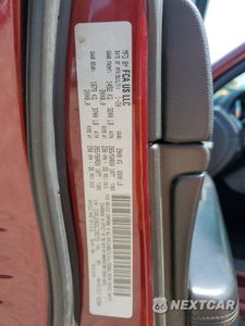 Zdjęcie 12 z 14 samochodu: 2020 JEEP GRAND CHEROKEE LAREDO VIN:1C4RJEAG3LC282733 - miniatura